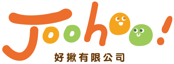 好揪 JooHoo